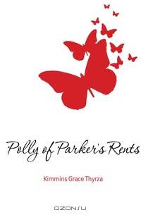 Polly of Parker