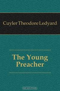 The Young Preacher
