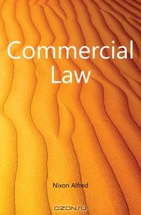 Commercial Law