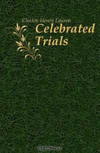 Celebrated Trials