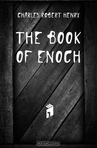 The Book of Enoch