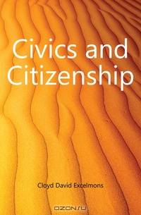 Civics and Citizenship