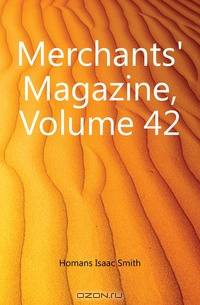 Merchants