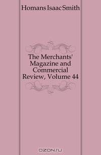 The Merchants
