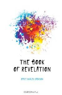 The Book of Revelation