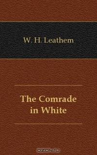 The Comrade in White