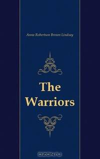 The Warriors