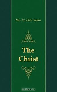The Christiad