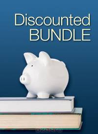 BUNDLE: Northouse: Leadership, 6th edition + Northouse: Introduction to Leadership: Concepts and Practices, 2nd edition