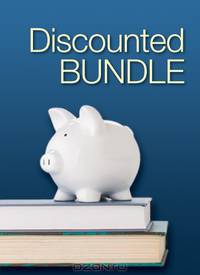 BUNDLE: Northosue: Intro to Leadership 2e + Fullan: All Systems Go
