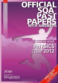 Physics Advanced Higher Sqa Past Papers 2012