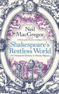 Shakespeare