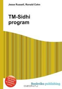 TM-Sidhi program