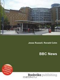 BBC News