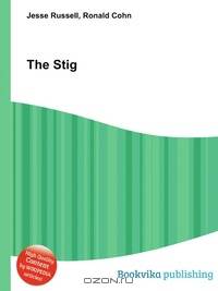The Stig