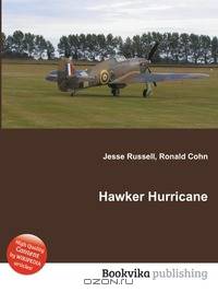 Hawker Hurricane