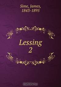 Lessing