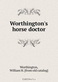 Worthington