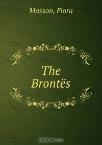The Brontes