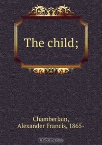 The child