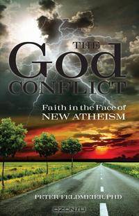 The God Conflict
