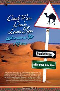 Dead Men Don