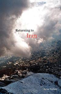 Returning to Iran