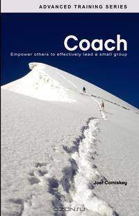 Coach