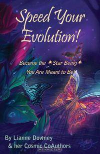 Speed Your Evolution