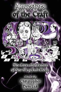 Ancestors of the Craft
