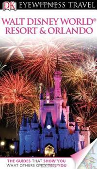 Walt Disney World: Resort & Orlando