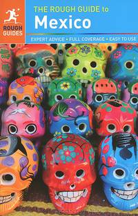 The Rough Guide to Mexico