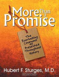 More Than a Promise
