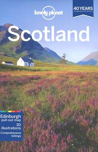 Scotland