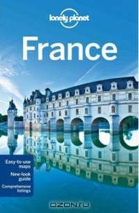 France 2013