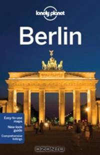 Berlin 2013