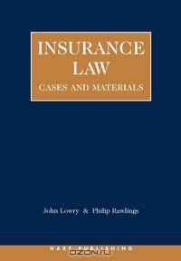 Insurance Law