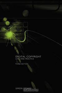 Digital Copyright