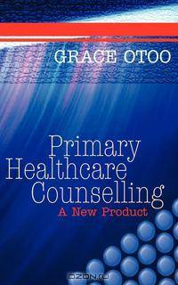 Primary Healthcare Counselling