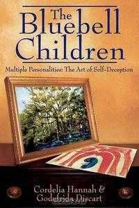 The Bluebell Children