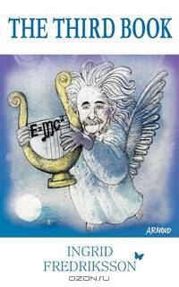 The Third Book