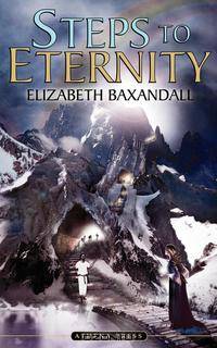 Steps to Eternity
