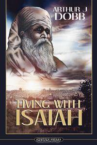 Living With Isaiah