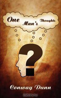 One Man