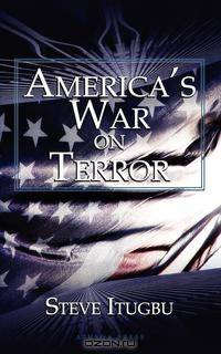 America