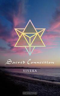 Sacred Connection