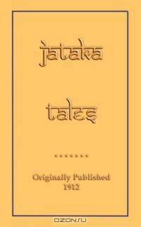 Jataka Tales