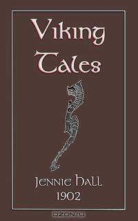 Viking Tales