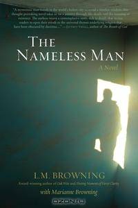 The Nameless Man