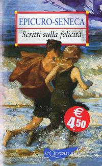 Scritti sulla felicita